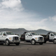Illustration for article titled A list of every single Ford you can buy brand new around the world